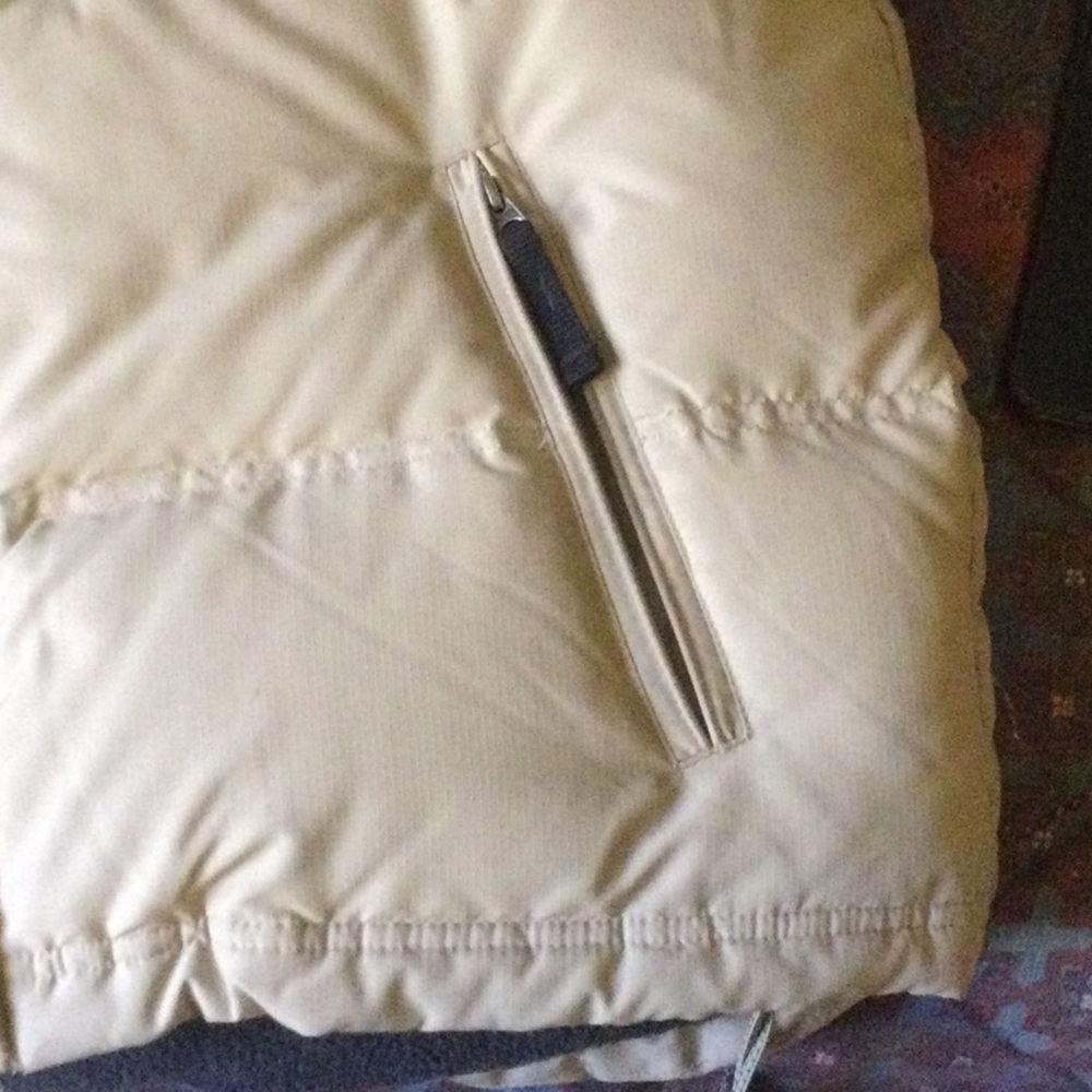 Old navy jacket - Picture 4 of 9